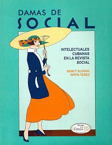 Damas de social